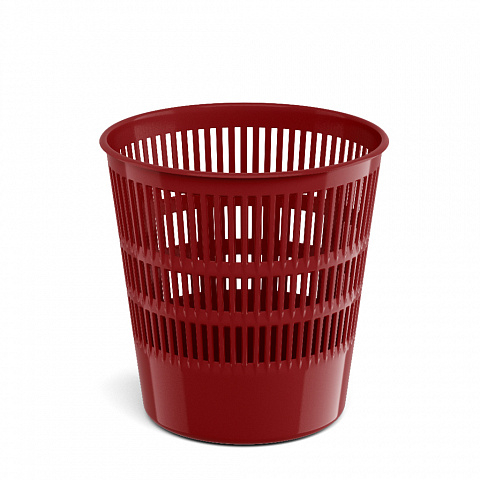 55919      ErichKrause Marsala, 12, 