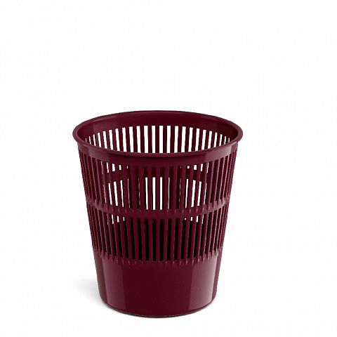 55920      ErichKrause Marsala, 9, 