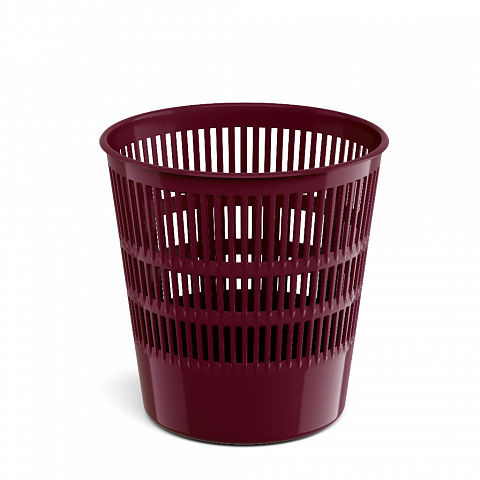 55950      ErichKrause Marsala, 12, 
