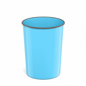 58454 ������� ��� ����� ����� ����������� ErichKrause Pastel, 13.5�, �������