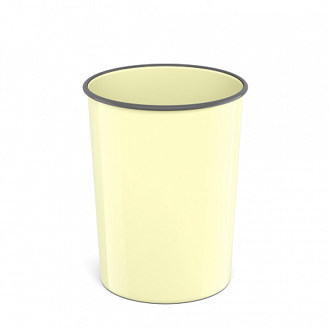 58455      ErichKrause Pastel, 13.5, 