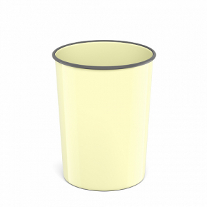 58455 ������� ��� ����� ����� ����������� ErichKrause Pastel, 13.5�, ������