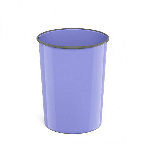 58456      ErichKrause Pastel, 13.5, 