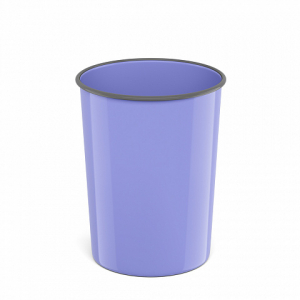 58456 ������� ��� ����� ����� ����������� ErichKrause Pastel, 13.5�, ����������