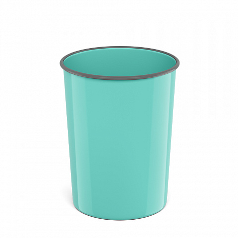 58457      ErichKrause Pastel, 13.5, 