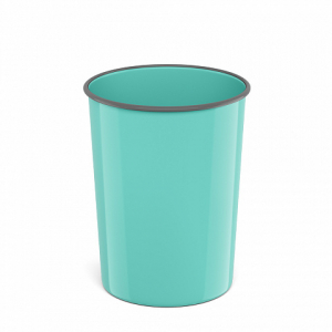 58457 ������� ��� ����� ����� ����������� ErichKrause Pastel, 13.5�, ������