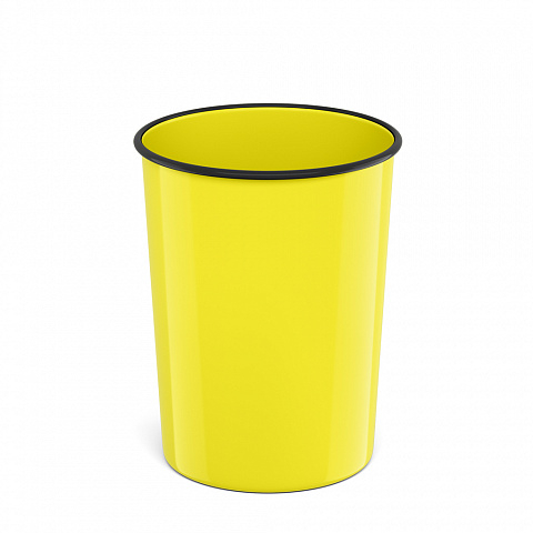 58457      ErichKrause Pastel, 13.5, 