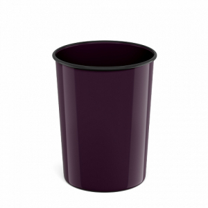 58463 ������� ��� ����� ����� ����������� ErichKrause Pastel, 13.5�, ����������