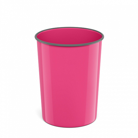 58085      ErichKrause Bubble Gum, 13.5, 