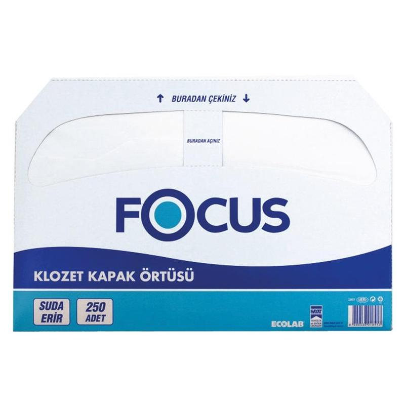 1586917     Focus V1 (250   )