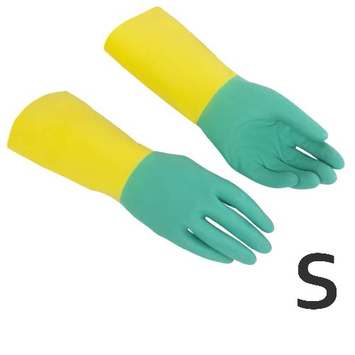 174303 �������� ��������� � ���������, ��������� New, ������ S, �������/������, 10 ���