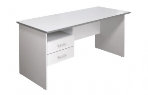 ��47 ���� ������� � ������ (1604�604�756), �����