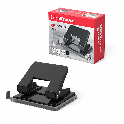 4668  ErichKrause Quadro  20 ,  (   1 .)