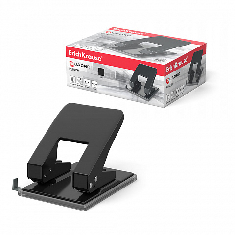 4669  ErichKrause Quadro  40 ,  (   1 .)
