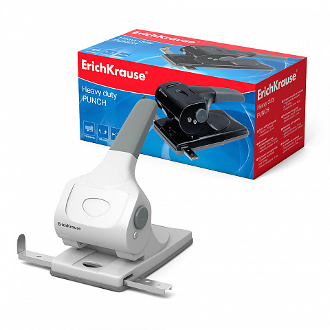 5409   ErichKrause  70 ,  (   1 .)