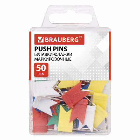 221537 -  BRAUBERG, , 50 .,  , 