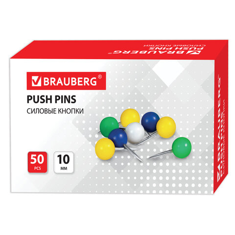 221550  - BRAUBERG,  (), 50 .,   