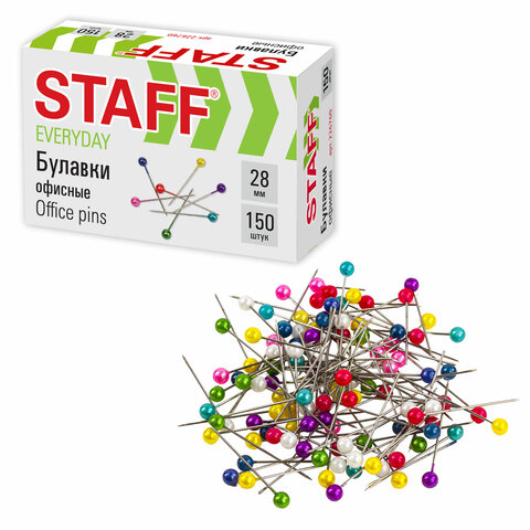 226760   STAFF EVERYDAY, 28 , 150 ,   