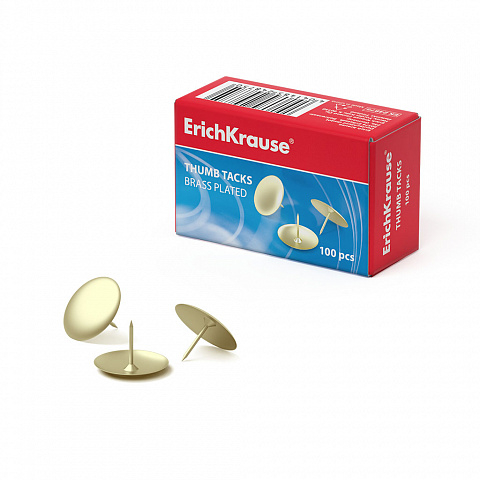 24875    ErichKrause ( 100 .)