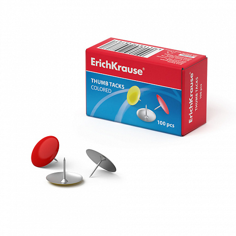 24876    ErichKrause  ( 100 .)
