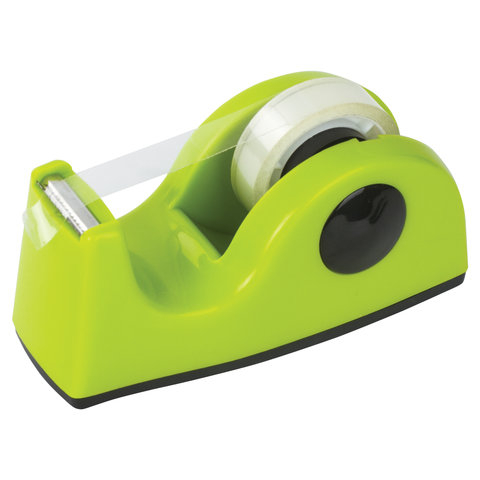 440143     BRAUBERG , , , , 11,855 