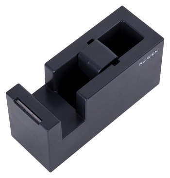 1656165 ��������� ��� ������� ����� Deli Nusign NS121BLACK