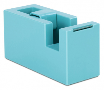1656166 Диспенсер для клейкой ленты Deli Nusign NS121BLUE