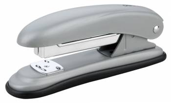 381873 ������� Deli E0344 24/6 26/6 (25������) ������� 50���� ������ �������
