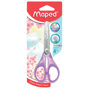 273976 ������� MAPED �Essentials Soft�, 130 ��, ������������, ���� �������, 464411