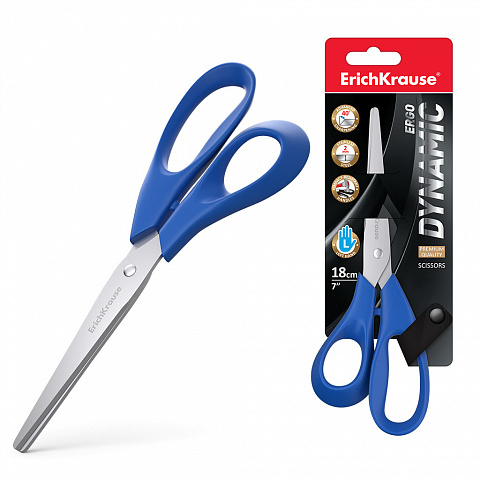 21884    ErichKrause Dynamic, 18 (   1 .)