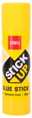 430190 ����-�������� Deli EA20310 36�� ����.������ ��� ������� ��������� ��������� Stick UP
