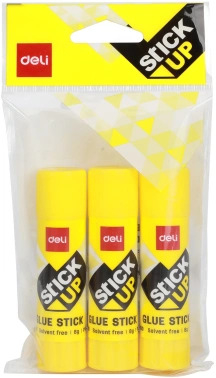2127464 ����-�������� Deli EA200-MT 8�� ������� (����.:3��) Stick UP