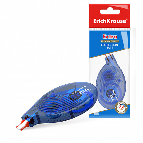 46142   ErichKrause Extra, 5  8 (   1 .)
