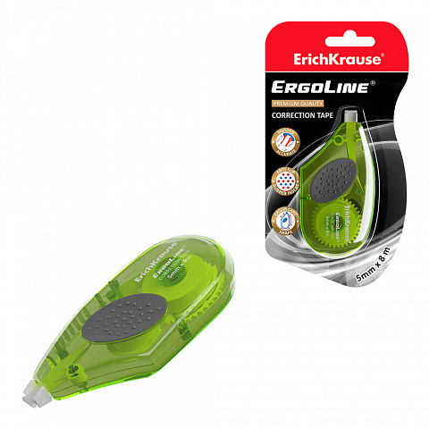 53199   ErichKrause ErgoLine   , 5  8 (   1 .)