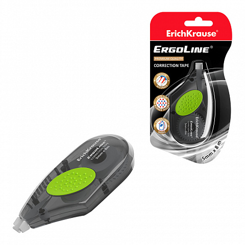 53604   ErichKrause ErgoLine   , 5  8 (   1 .)