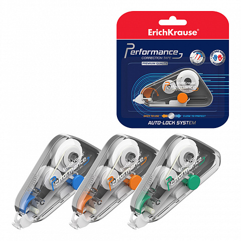 53202   ErichKrause Performance    auto-lock, 5  6 (   1 .)