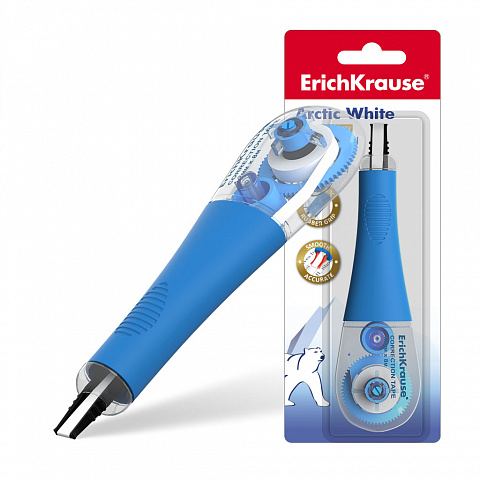 21887   ErichKrause Arctic white, 4.2  8 (   1 .)