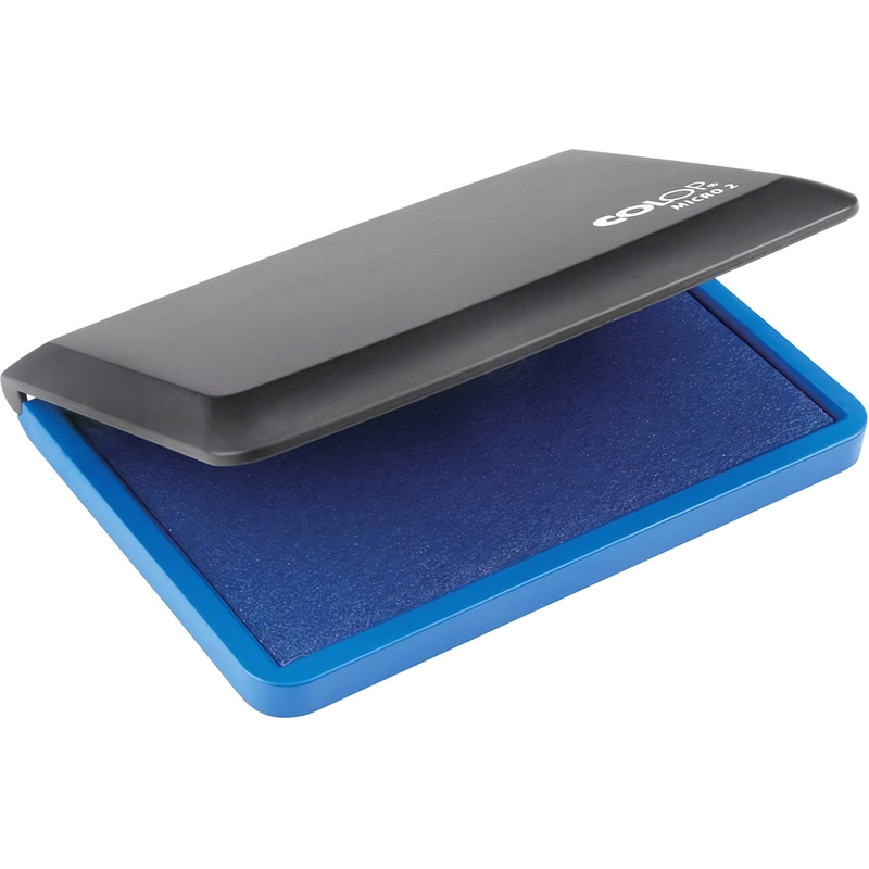 218654 ������� ����������� ���������� Colop Micro 2 ����� 110x70 ��