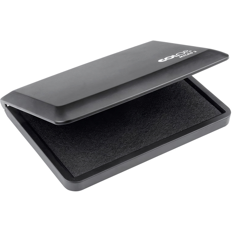 218956 ������� ����������� ���������� Colop Micro 2 ������ 110x70 ��