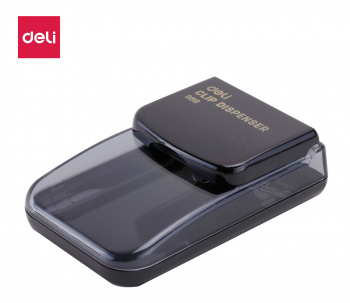 382110 ����������� Deli E988 ��������� ������� ��������� �������