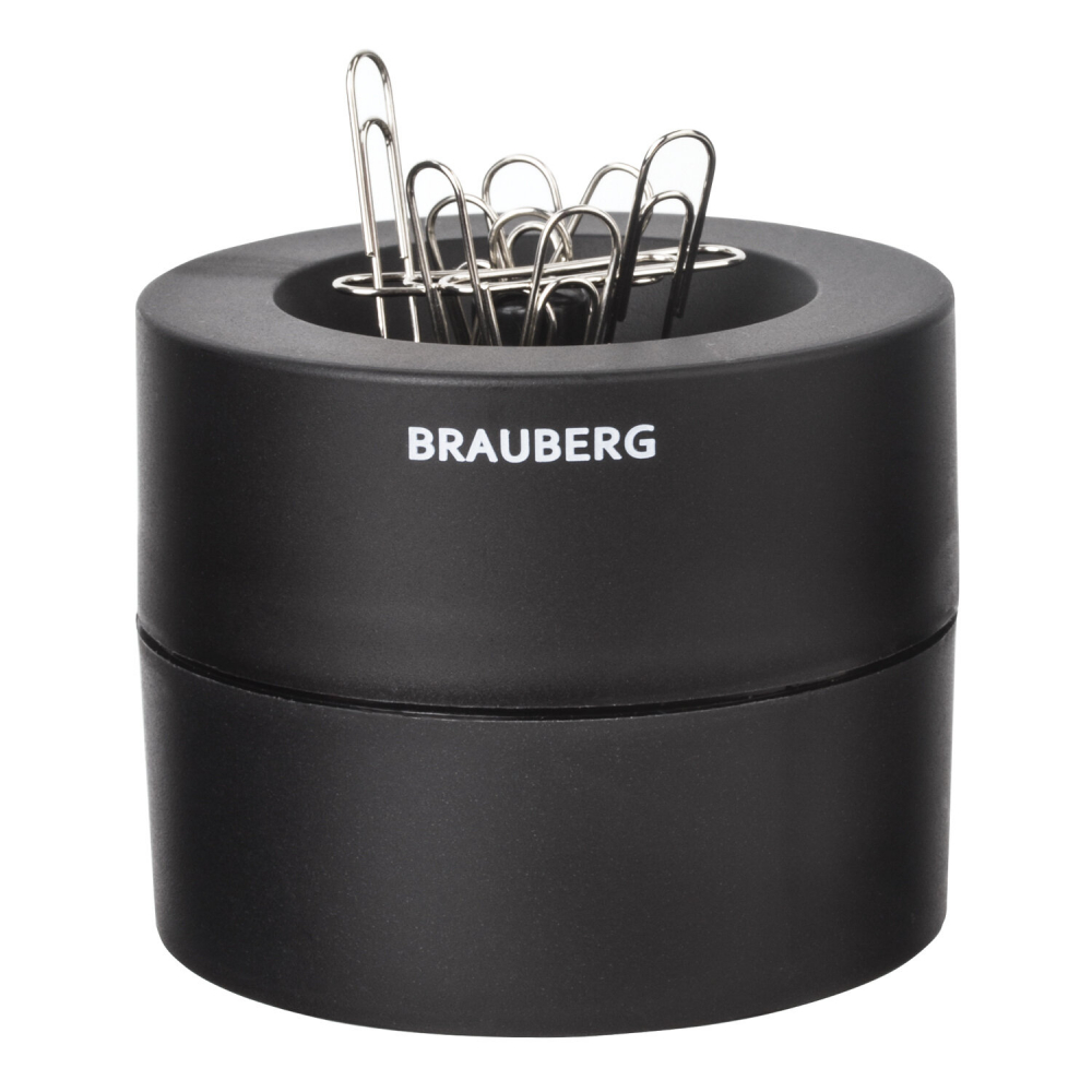 225191   BRAUBERG  30 ,  , 