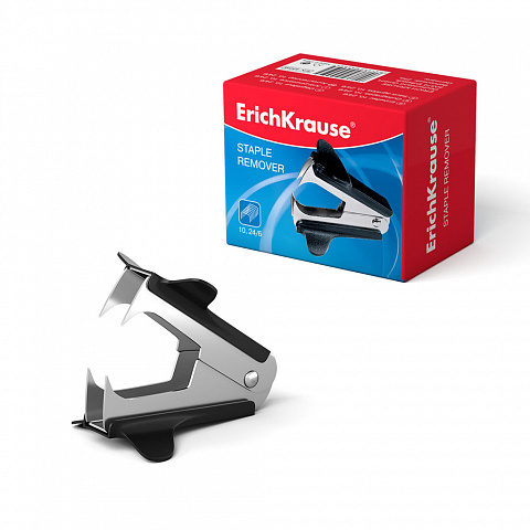 4559  ErichKrause Classic (   1 .)