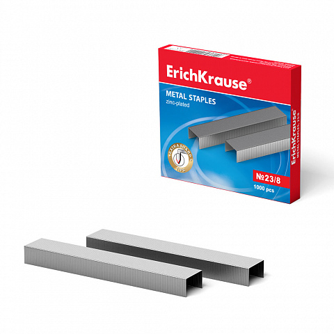 11122  23/8    ErichKrause ( 1000 .)