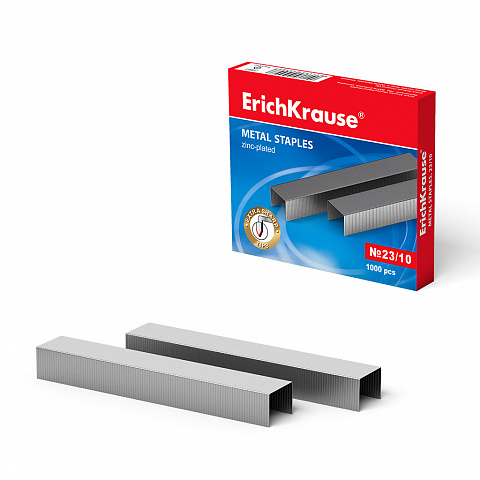 4558  23/10    ErichKrause ( 1000 .)