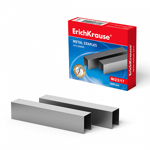 1191  23/17    ErichKrause ( 1000 .)