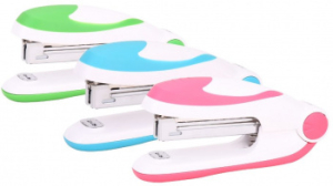 381869 ������� Deli E0228 Essential N10 (12������) ������� 50���� �������