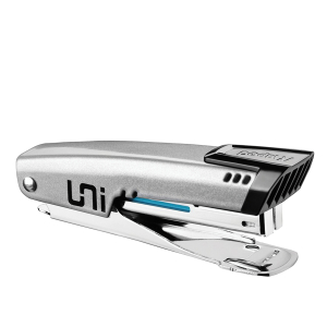 223141 ������� 10 ������������� MAPED �Universal Metal�, �� 12 ������, + 400 ����, �����, 043500