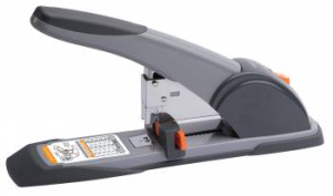 381900 ������� ������ Deli E0486 23/6 23/8 23/10 23/13 23/15 23/17 (120������) �������/����� 100���� �������
