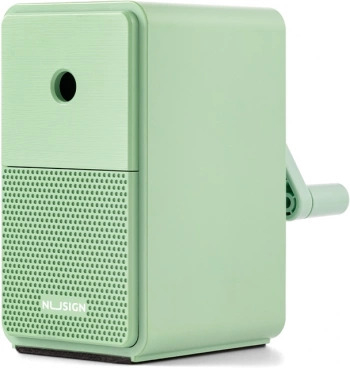 2014122 ������� ��� ���������� ������������ Deli NS077-S-GREEN Nusign 1 ��������� ������� �������
