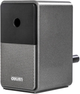 1485984 ������� ��� ���������� ������������ Deli 71160Black 1 ��������� ������� ������